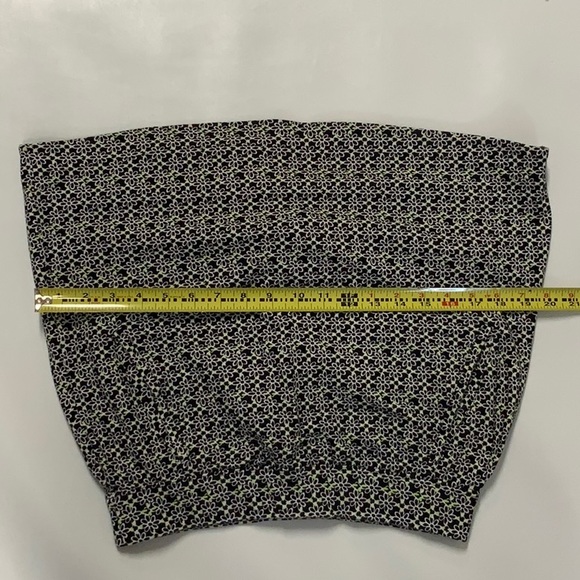 Talbots Stretch Skort Size SP - Picture 8 of 8